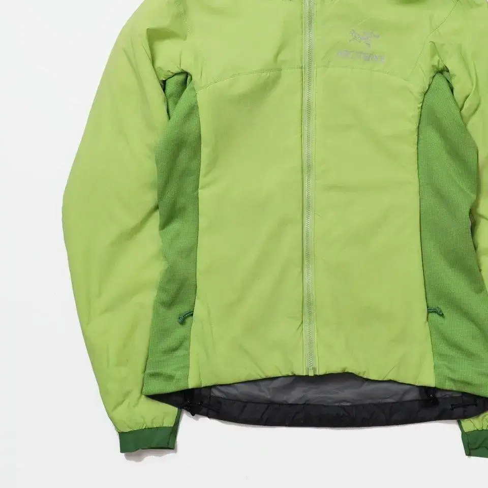 Arc'teryx Atom LT Hoody