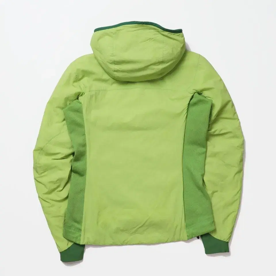 Arc'teryx Atom LT Hoody