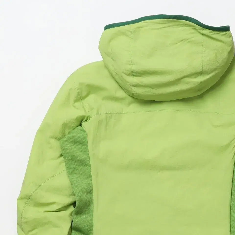 Arc'teryx Atom LT Hoody