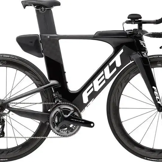 18 FELT IA FRD TT BIKE [휠미포함]