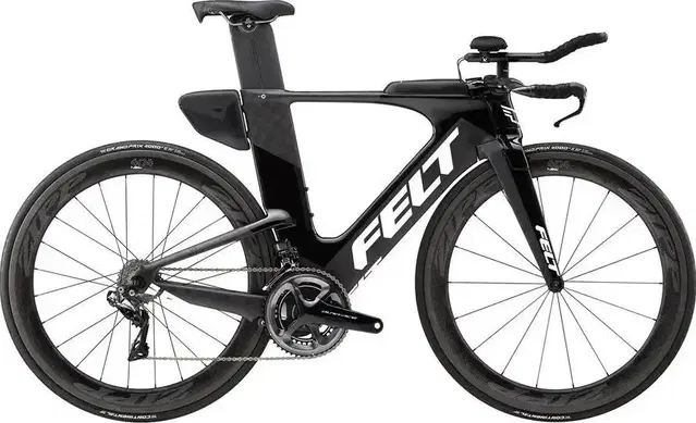 18 FELT IA FRD TT BIKE [휠미포함]