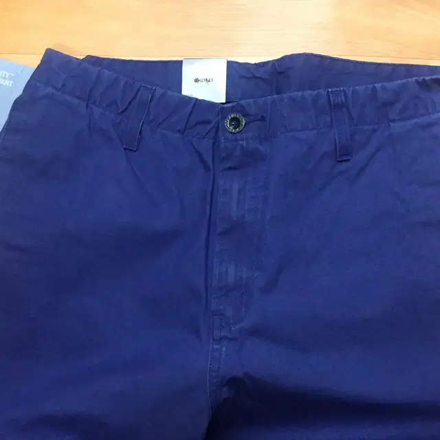 리바이스 ALL-DUTY WORK PANT(30 사이즈)