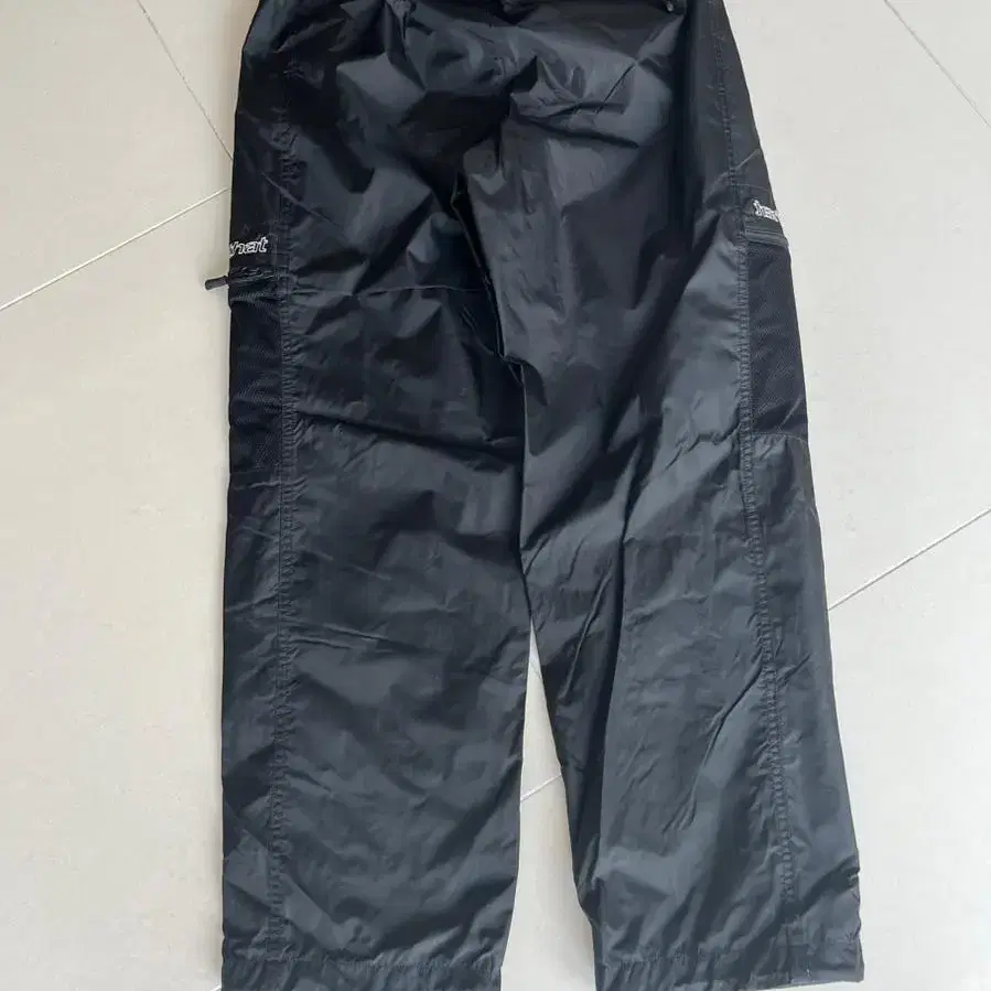 Thisisneverthat trackpants