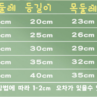 강아지옷  고양이옷 애견옷 강아지민소매원피스