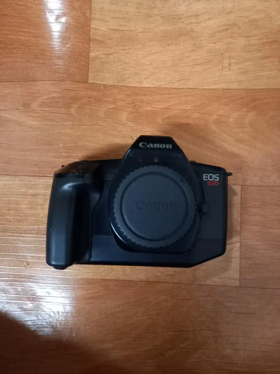 CANON EOS 620 케논필림카메라