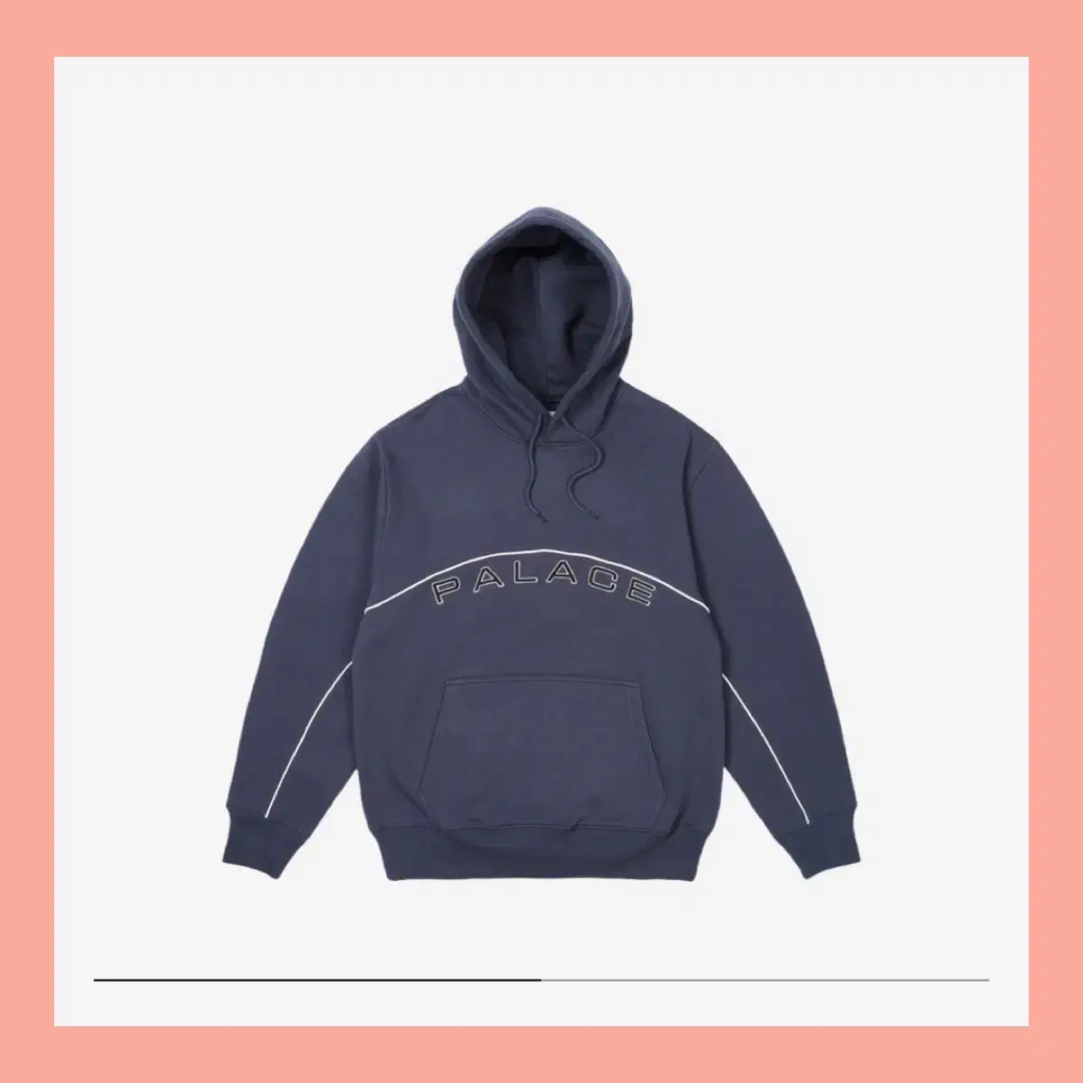 Shop 후드xl on Bunjang Global Site - No more Korean account!