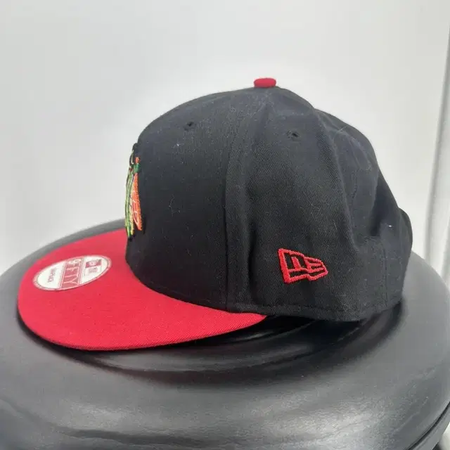 [무료배송] 뉴에라 9FIFTY NHL 인디언스