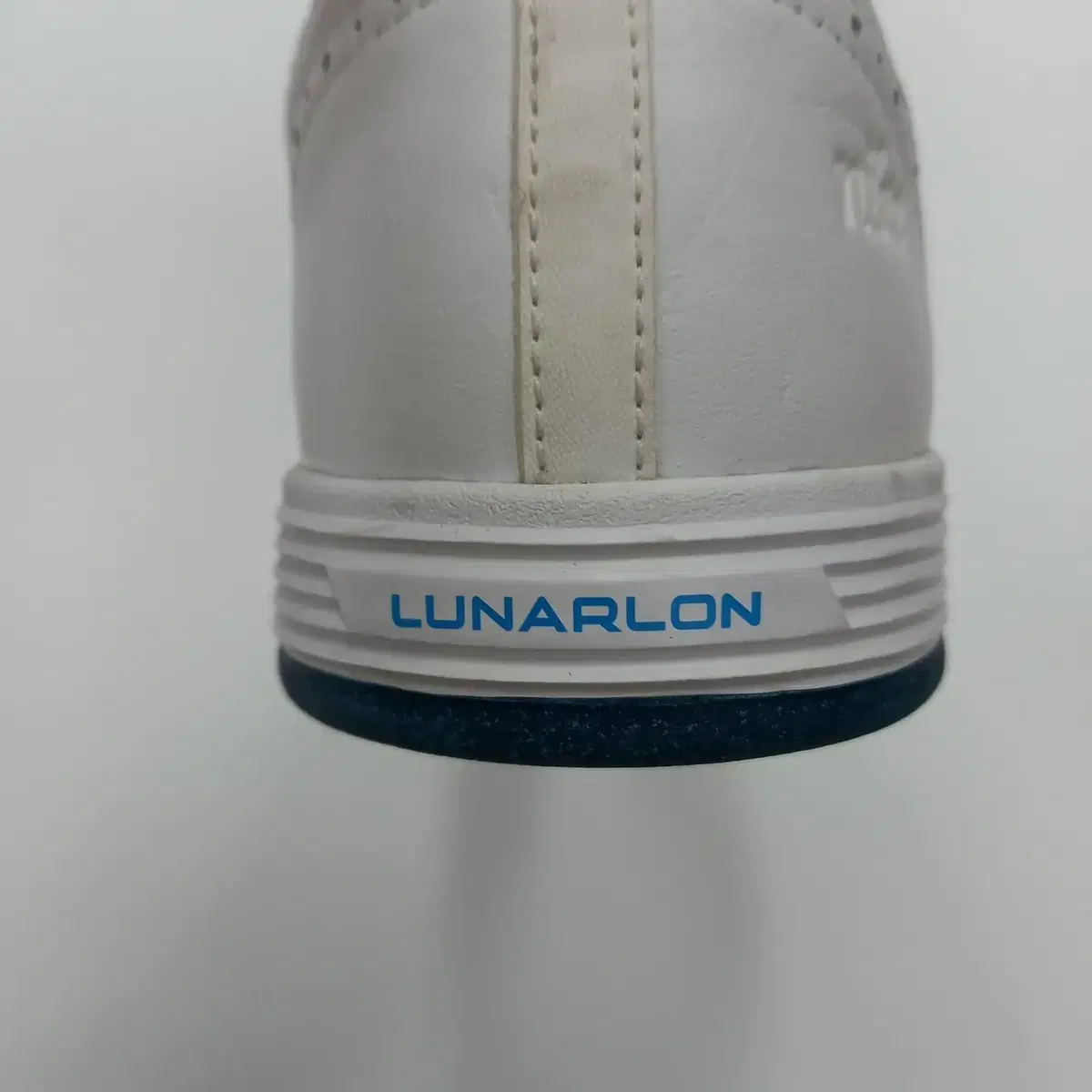 나이키 루나론 (NIKE LUNARLON ) 235 MM