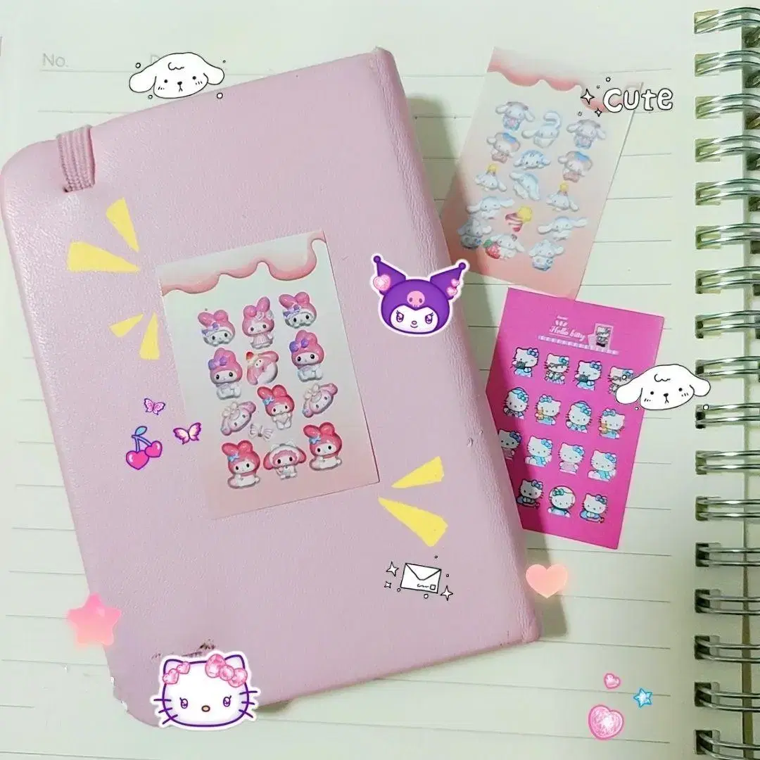 thumbnail-6