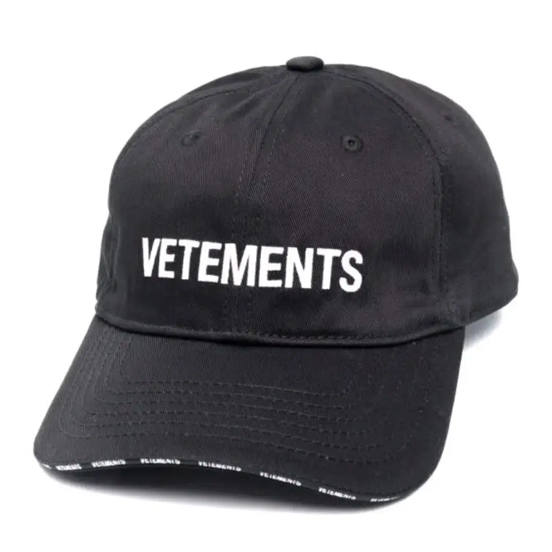 Genuine New ArrivalsVietnam Logo CapHatsLuxury HatsLuxury Ball CapsVietnam HatsLuxury HatsRecommended