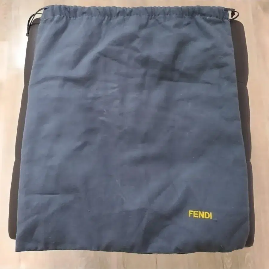 (새상품) FENDI 여성구두