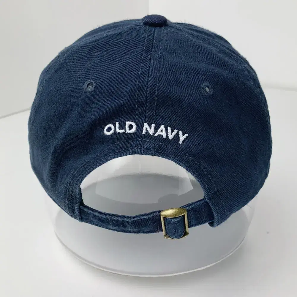 Old Navy 올드네이비 빈티지 볼캡 모자