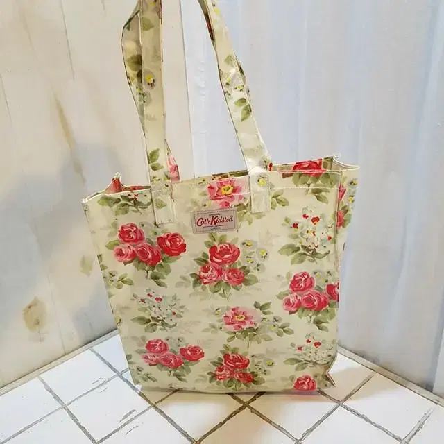 Cath kidston 가방