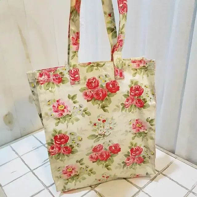 Cath kidston 가방