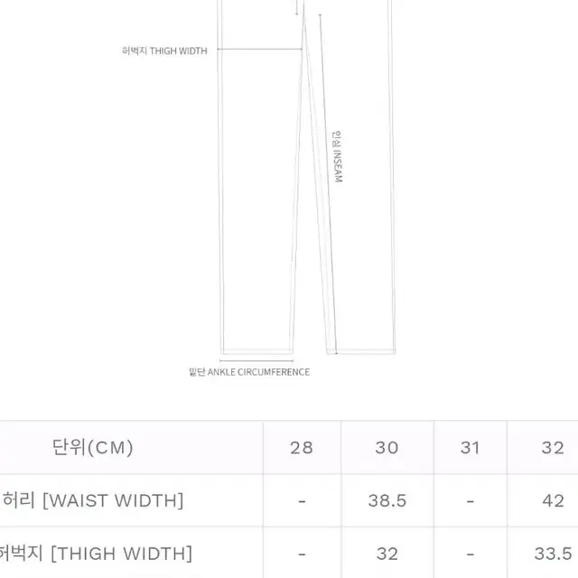 데우스 엑스 마키나 흑청