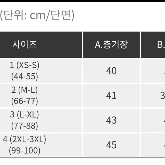 핫핑 트위드 셋업 투피스 원피스