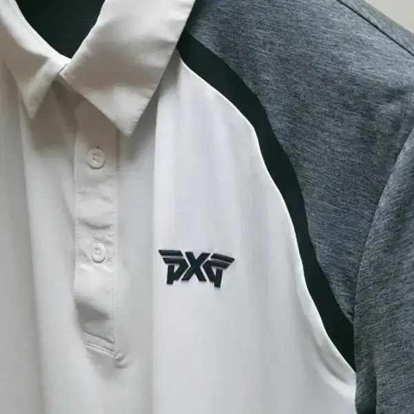 PXG 정품 기능성 티셔츠 판매 합니다.