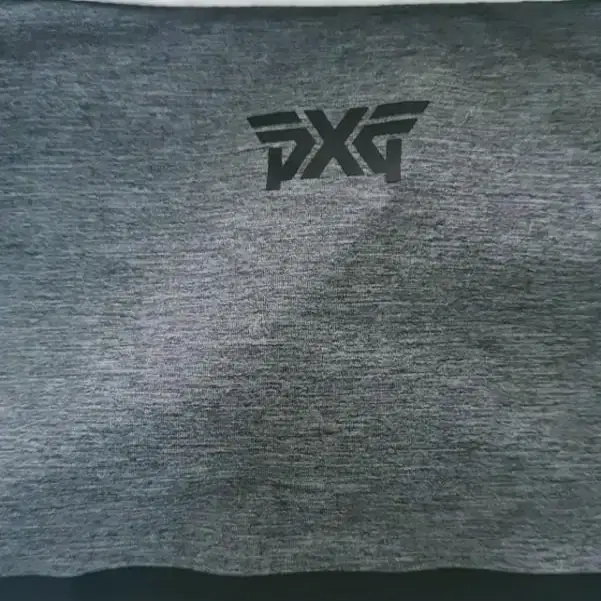 PXG 정품 기능성 티셔츠 판매 합니다.