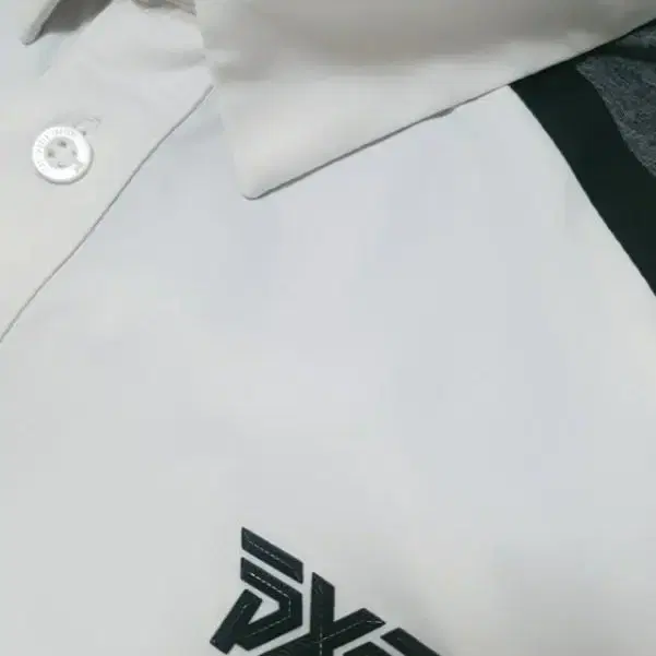 PXG 정품 기능성 티셔츠 판매 합니다.