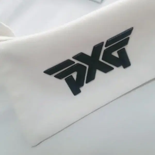 PXG 정품 기능성 티셔츠 판매 합니다.