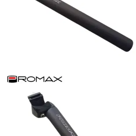 PROMAX 싯포스트 시트포스트 31.6mm