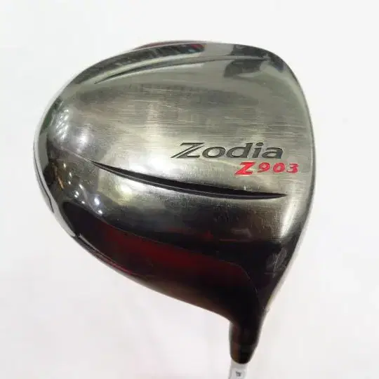 조디아 ZODIA Z903 중고골프채 드라이버