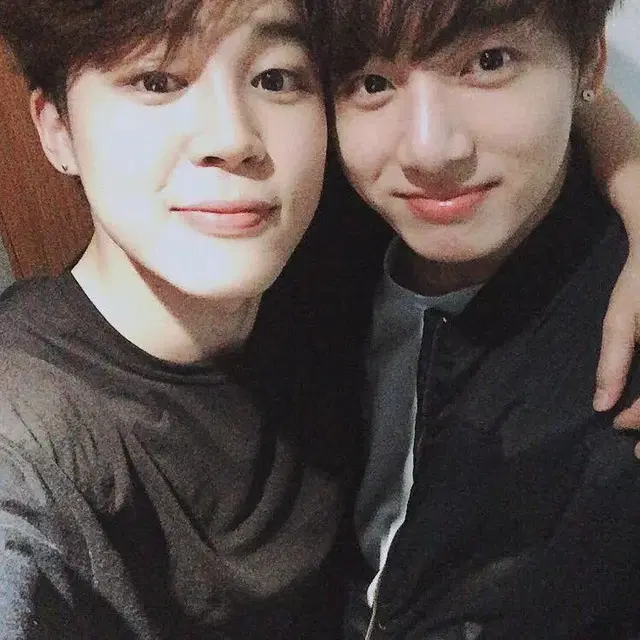 방탄소년단 지민 앤써 e 포카 판매 방탄 지민