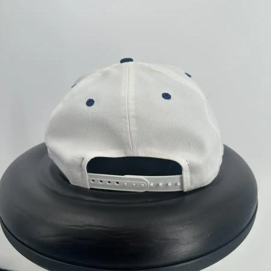 [무료배송] 뉴에라 9FIFTY OSFM