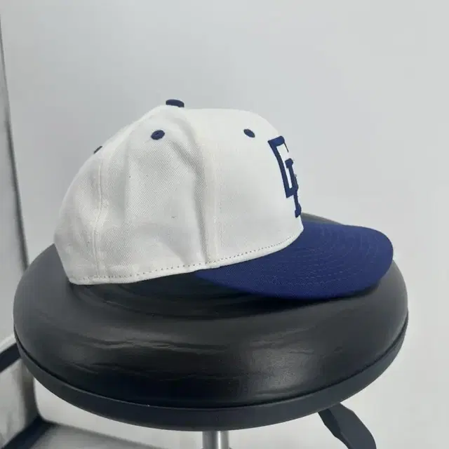 [무료배송] 뉴에라 9FIFTY OSFM