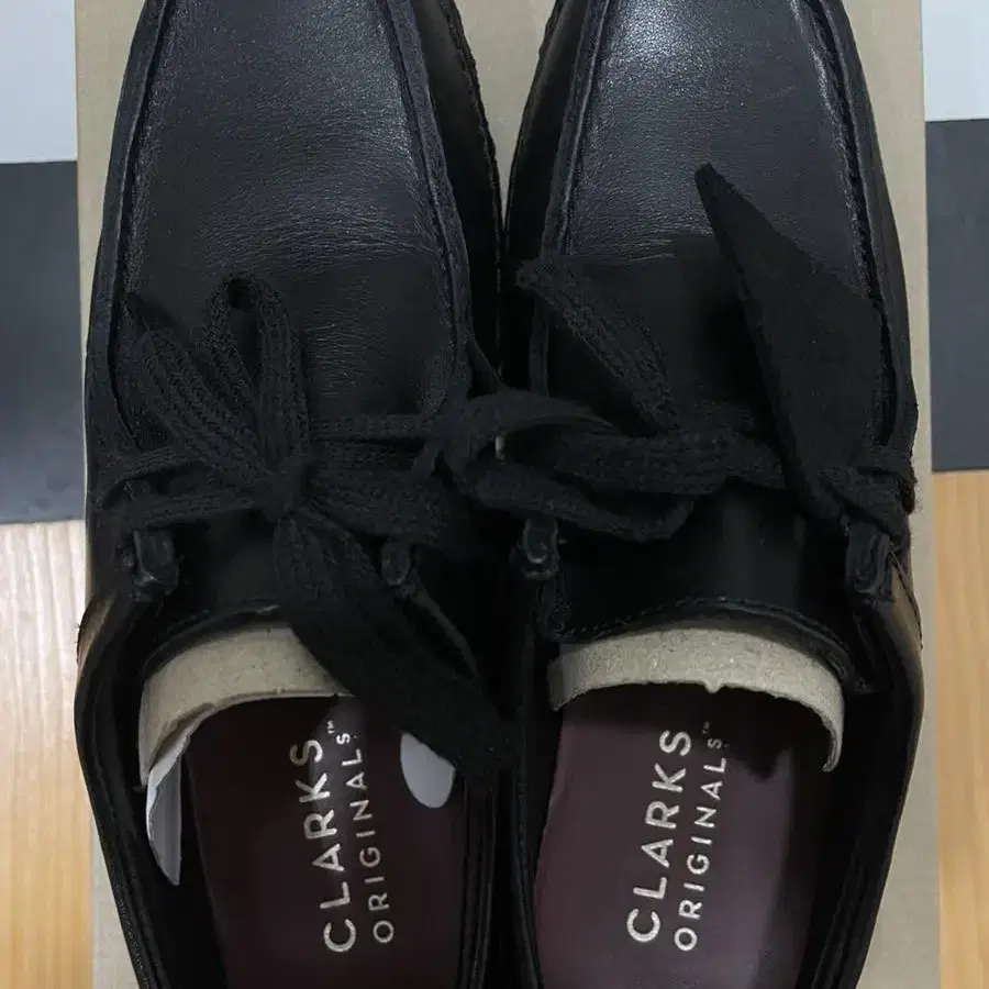 클락스 나탈리 CLARKS NATALIE  W26138036 235