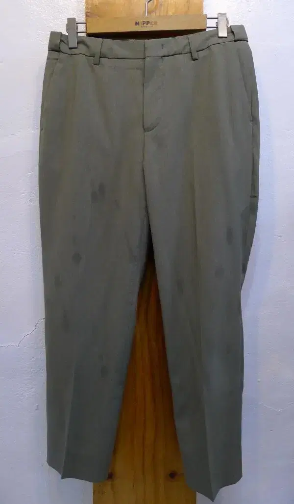 THE KNIT COMPANY Men's Pants(31)