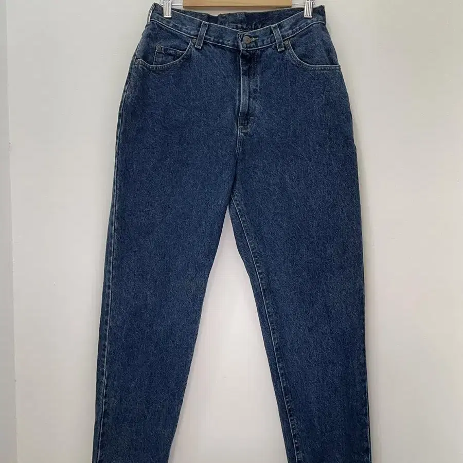 Lee Original Jeans