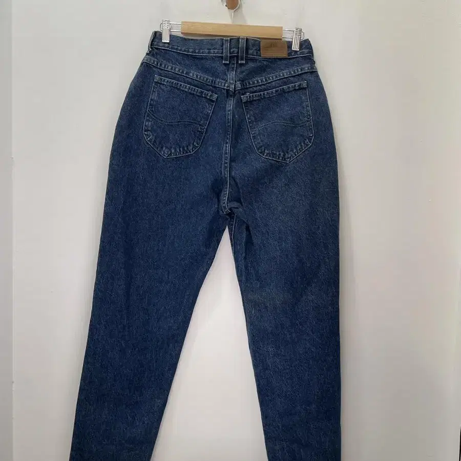 Lee Original Jeans