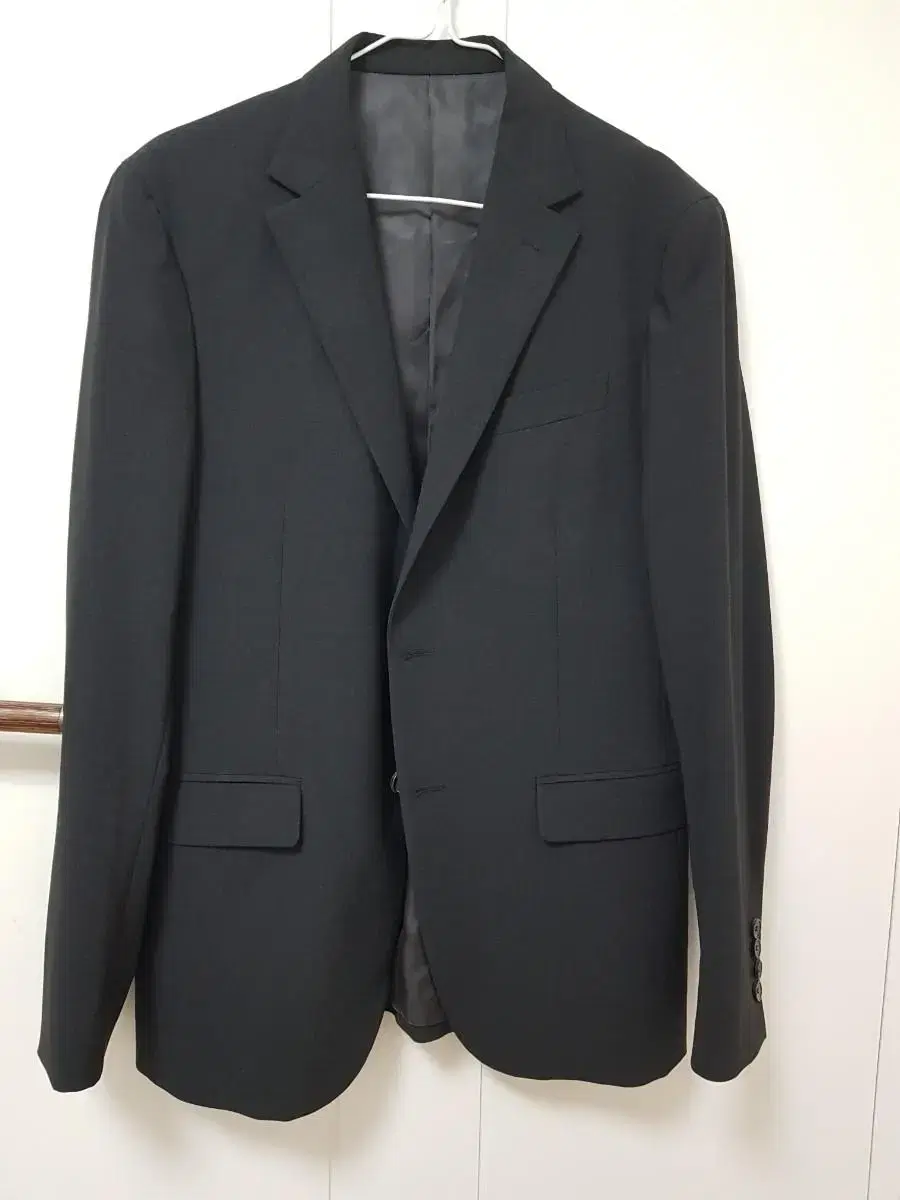 Allegri silk-infused jacket for $79 (new)