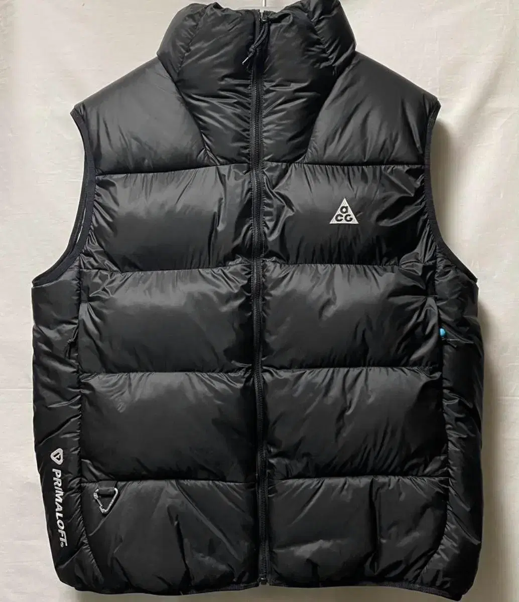 Nike luna Lay ACG Best M