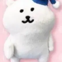 잠옷 농담곰