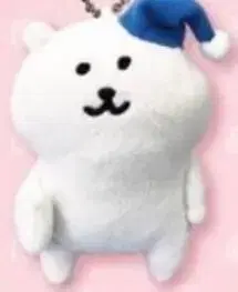 잠옷 농담곰