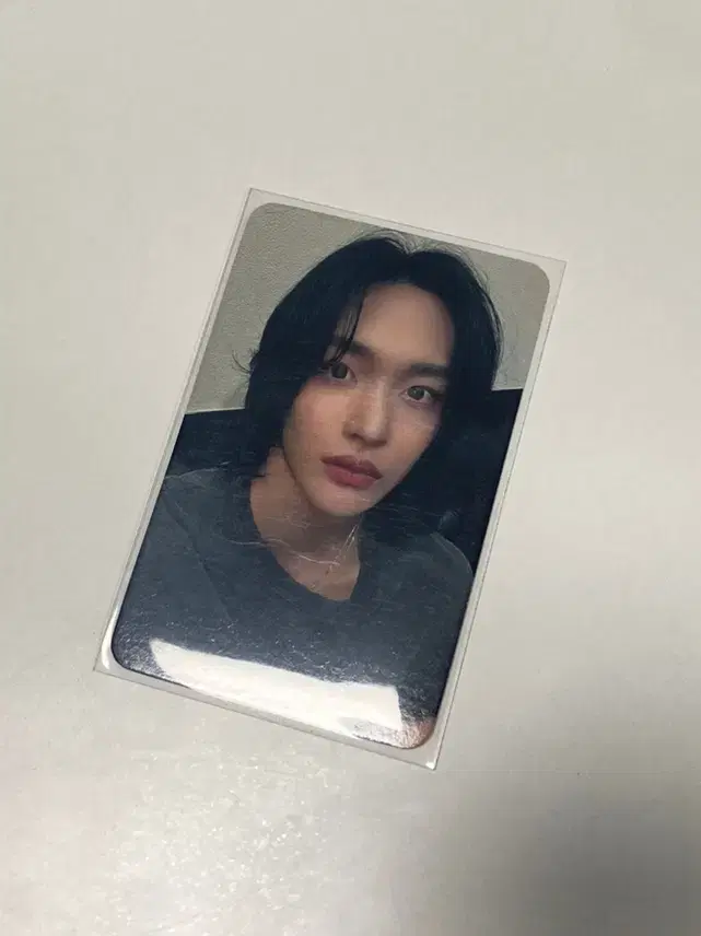 riize wonbin photocard love119 unreleased photocard music korea music korea ld wts