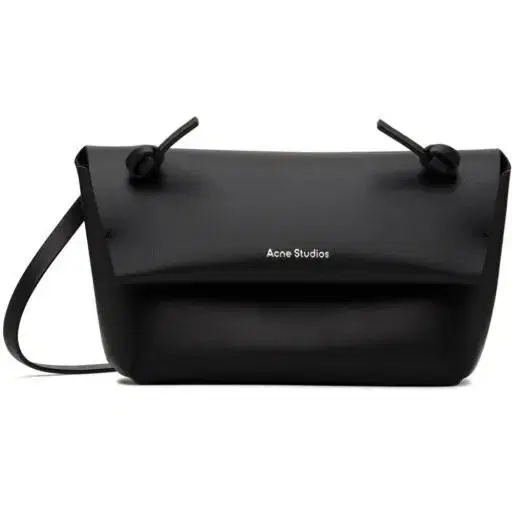 아크네 스튜디오 미니백 acne studios mini bag