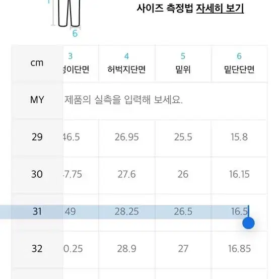 노이 커츠 P03 라이트 워시드