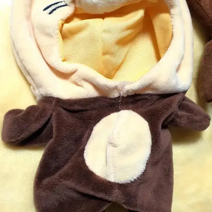 20cm 인형옷 판매