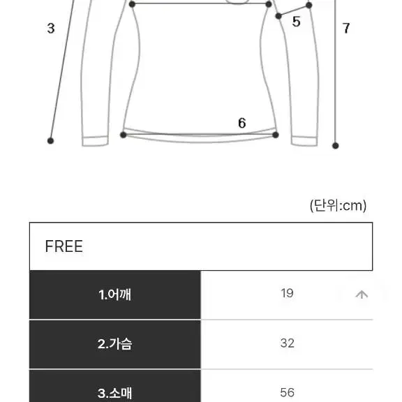 블랙업 기모 니트 스트랩 크롭 오프숄더 아쿠비클럽 오도어 쓰리타임즈애즈온