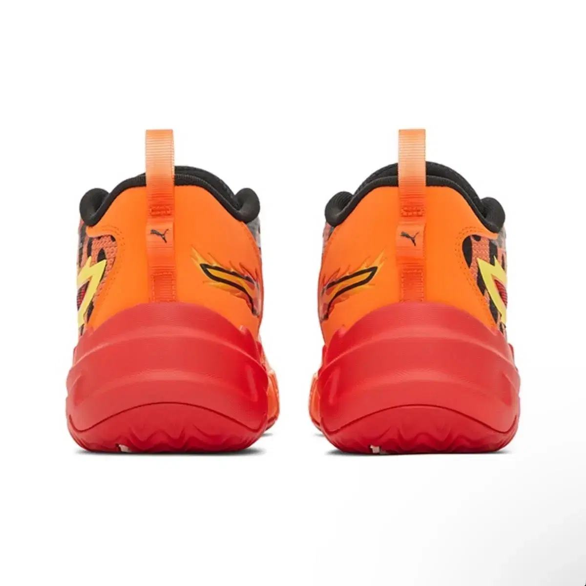 푸마 Cheetos x PUMA Scoot 1