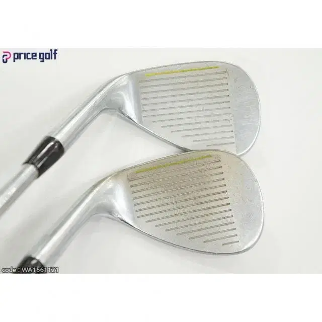 크루즈 Triple sole 5358도 DG S20020190526...