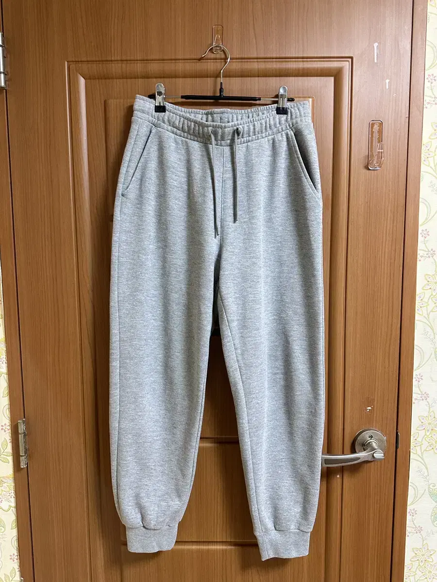 Fulham Jogger Pants(28)