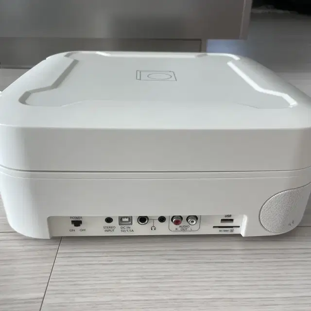 사운드룩 SLT-200BT