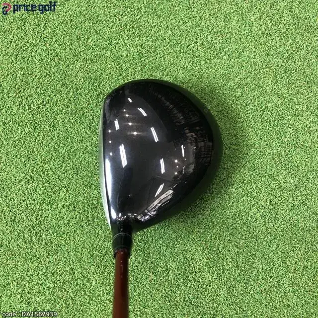 HONMA 혼마 TW747 455 드라이버 10.5도R VIZARD FD