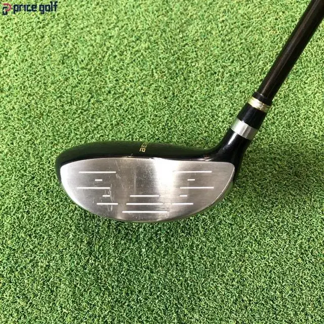 HONMA 혼마 2스타 베레스 MG613 5번 우드 19도R