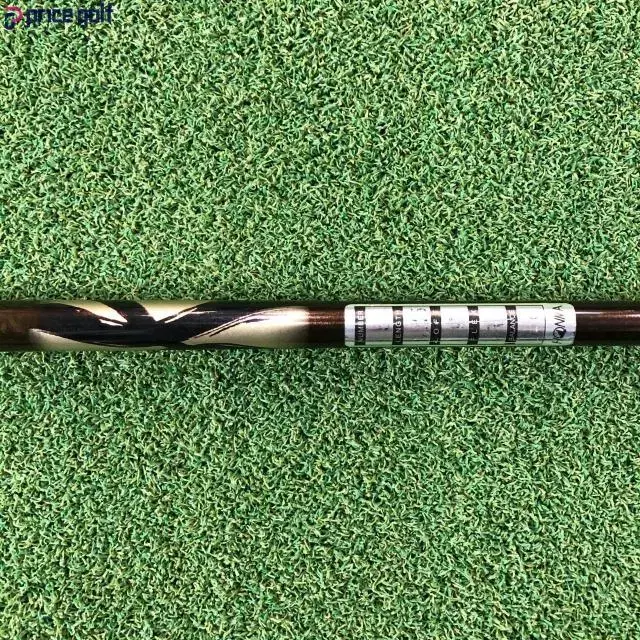 HONMA 혼마 2스타 베레스 MG613 5번 우드 19도R