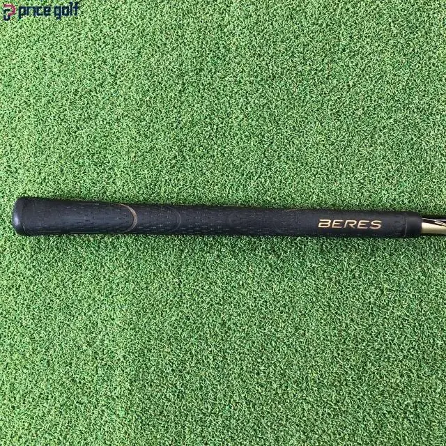 HONMA 혼마 2스타 베레스 MG613 5번 우드 19도R